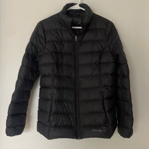 Eddie Bauer lightweight jacket